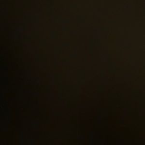 Meet your Posher, Emmy